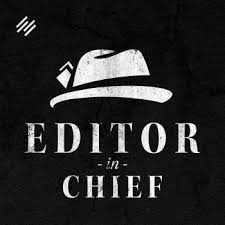 Associate Editor